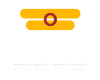 Saiwani Org